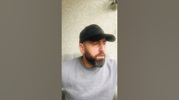 سورة الأحزاب بصوت جميل