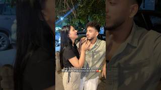 #ytshorts #shortvideo