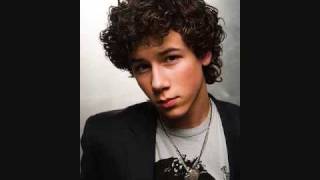 Nick Jonas Slide Show