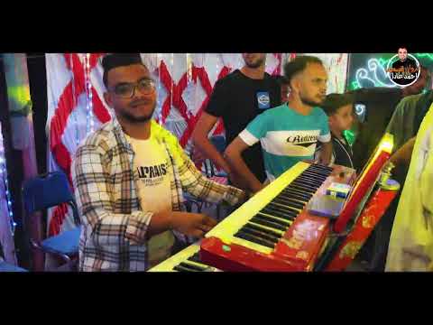 احمد عادل الوجع ملهوش عزيز غيري انا