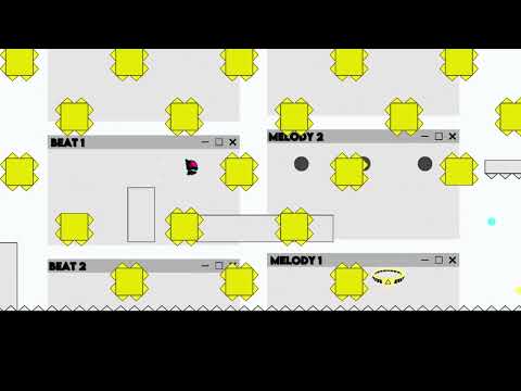 Options preview
