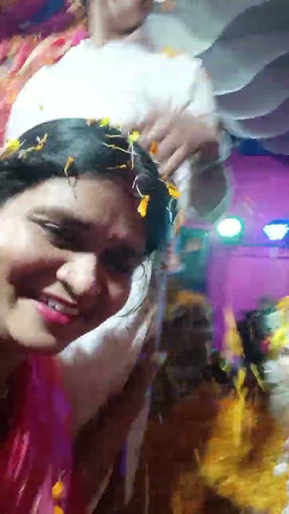 holi khele raghuveera avadh mein holi khele dj mix roadshow