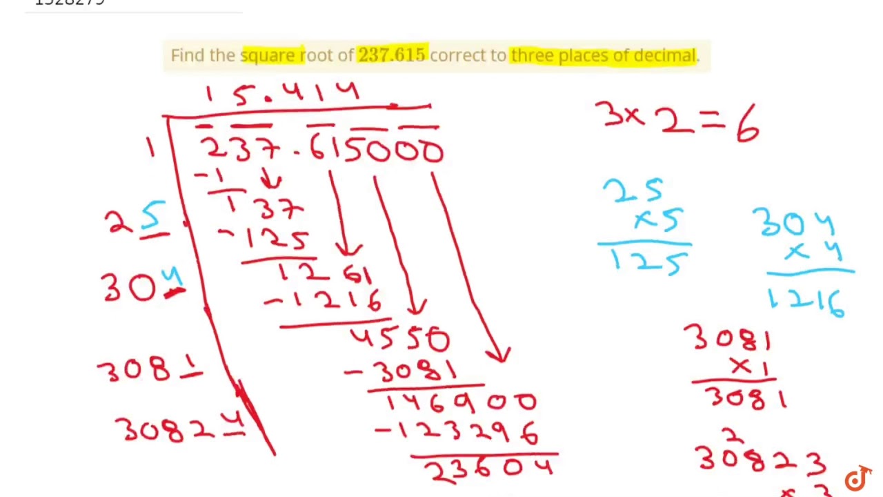 squares-of-decimal-numbers-new-1updates-youtube