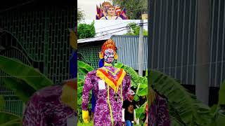 Download Mp3 110 Ting Mong #funny #diycosplay #rctanks #trending #duet #rctoys Gudang lagu Download Mp3 110 Ting Mong #funny #diycosplay #rctanks #trending #duet #rctoys