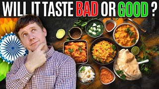 Don’t Cook Indian Food Without Watching This!