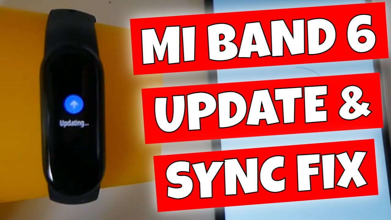 Xiaomi Band 8 NFC version firmware upgrade adds support for iOS