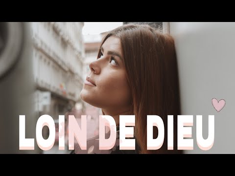 Vidéo: 3 manières de servir Dieu