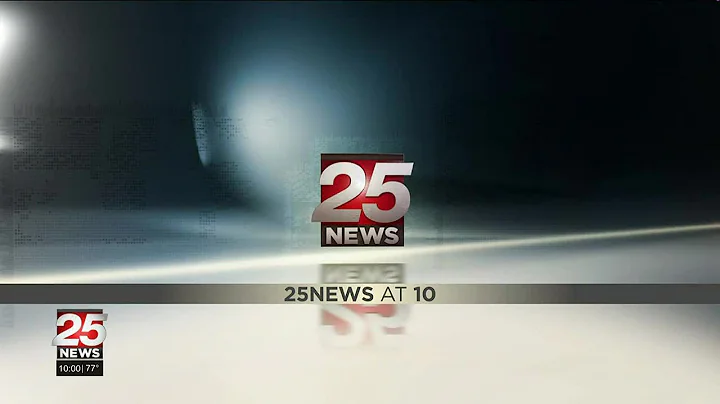 Peoria Heights contract with Peoria Fire Department up in air after contentious Tuesday board mee...