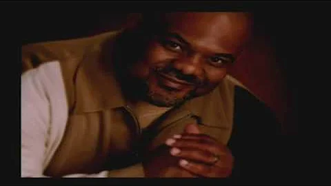 GSJC Reverend James (Jimmie) Thomas Home Going Ser...