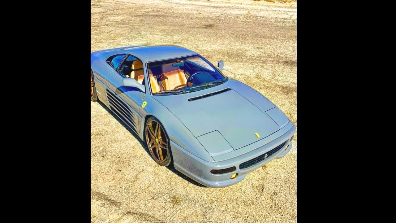 [FREE] melodic trap type beat “peanut butter