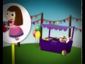 يا هالعيد من طيور الجنة بدون إيقاع Flv يا هالعيد من طيور الجنة بدون إيقاع Flv