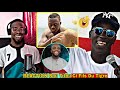 RÉACTION de Bou Titeu Après la DÉFAITE de Fils Du Tigre À Mourir de Rire🤣