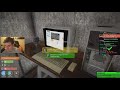 БРАТИШКИН ИГРАЕТ ЗА СТРИМЕРА В Streamer Life Simulator | 4-АЯ ЧАСТЬ