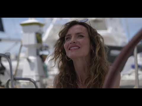 Veszélyes Vizek Thriller 2023 Teljes Film HUN