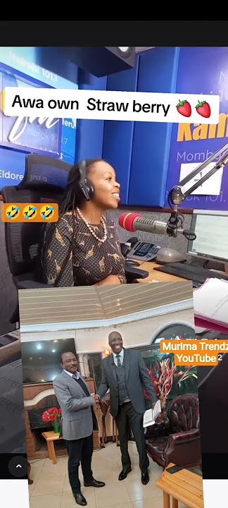 Gatonye kúrakara thutha wa gúcambio ni Wakirumba na Tea-master🫢🤔 #nyandaruaguy #trendingshorts