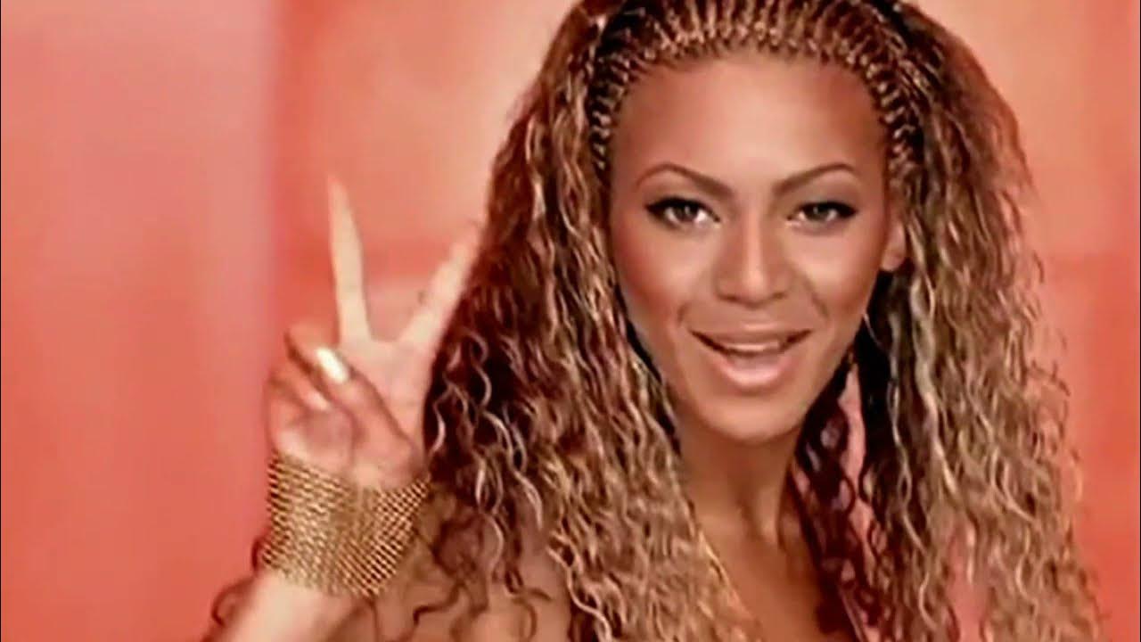 My name beyonce. Beyonce name. say my name beyonce.