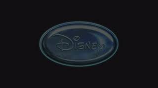 Capcom/Disney/WayForward (2013)