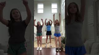 Who Are These Hotties ?