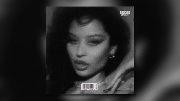 [FREE] RnB Loop - "Memories" (R&B, Soulful, Sample)