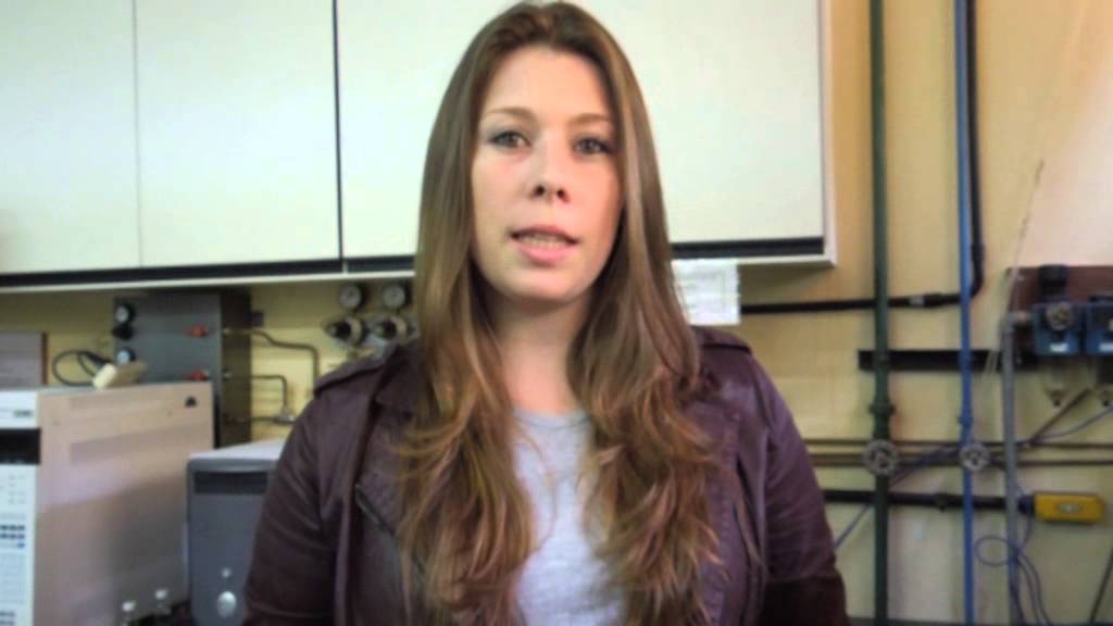 finova-2013-carine-klauck-youtube