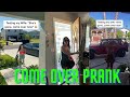 Texting my wife &quot;She is gone,Come over Now&quot;TikTok Compilations | Tiktok couples Pranks ✨