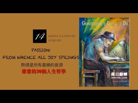 Chapter 14