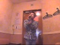 女の純情知らんくせに/やしきたかじん