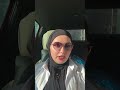 تقديرك بالجامعة ما بحدد نجاحك بالحياة #funnyshorts #اكسبلور #explore #ترند #funnyreels #تيك_توك