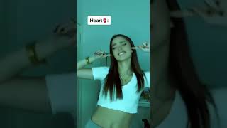 Brain 🧠 vs. Heart 🫀