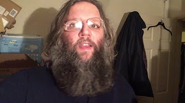 DVMega DVstick 30 unpacking