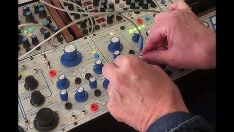 Playing the 1979 SMP