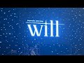 【Argonavis】「雨上がりの坂道」【WILL】