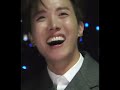 my jhope