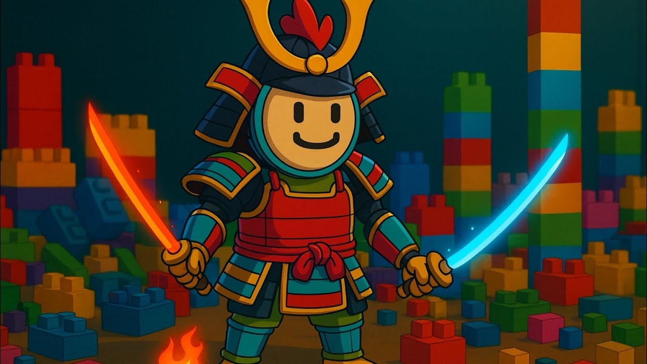 BRAINROT ANIME  x SIGMA BOY EXTINCTION