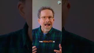 The Everchanging World, Exploring the Three Characteristics of Reality