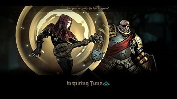 Darkest Dungeon 2 Stygian Campaign Episode 10