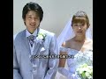 会場を取るための話、予期せぬ良い結末#ドラマ #姉妹コント #恋愛ハプニング #思いがけない幸運 #日常コメディ