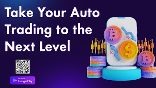 Ottrade | A Leading Trading Robot