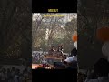 passing prade meerut#pop #passingprade#public #police #viral #viralreels #viralvedio