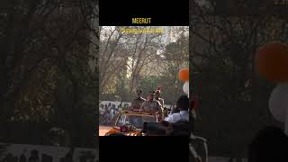 passing prade meerut#pop #passingprade#public #police #viral #viralreels #viralvedio