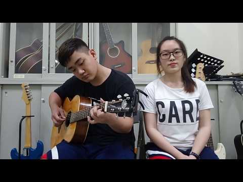 【家家】填空    ︳cover 尋音