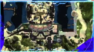 Firefall Exclusive Beta Livestream - 4 / 8