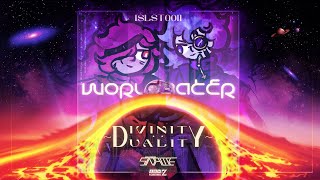 World3Ater Fc Divinityduality