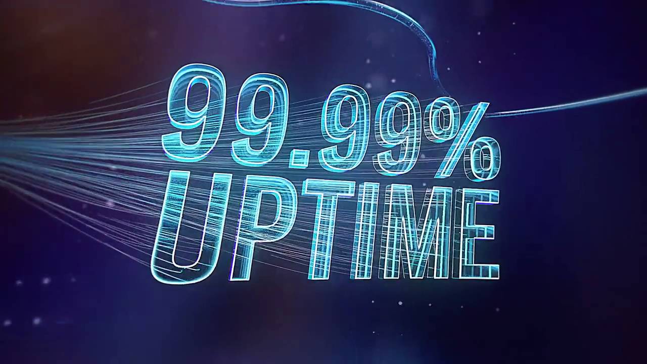 cable one business