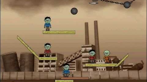 Rolling Fall 2 Level 1 - 15