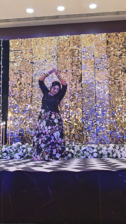 solo-dance-performance-for-bride-sangeet-dance-sangeet-songs-for