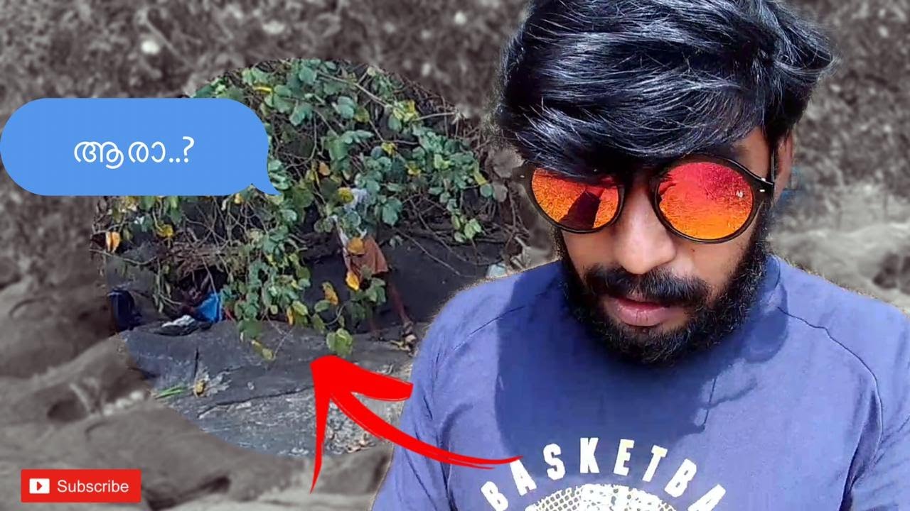 Small Trip YouTube small-trip-to-our-village-youtube
