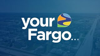 The State of the City of Fargo - 2024