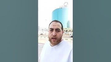 يوم نطوى السماء كطى السجل للكتب 🙏 القارئ ياسر بن محمد خالد