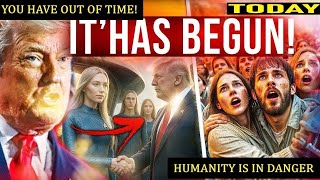 Download Lagu ⚠️ \ MP3